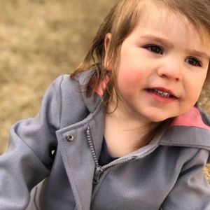 Meet your Posher, Mindy